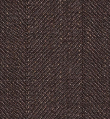 K4-3642549-SWATCH