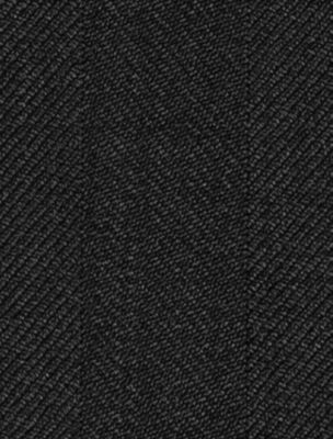 K4-3642552-SWATCH