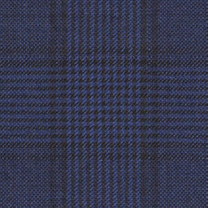K4-3861247 Royal Navy Plaid