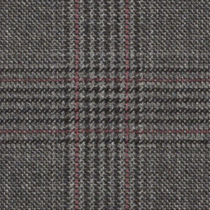 K4-3861248 Grey Violet Check