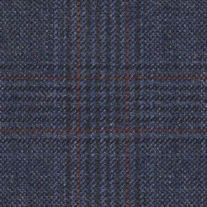 K4-3861250 Blue Wine Check