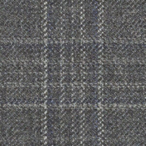 K4-3861253 Grey Check