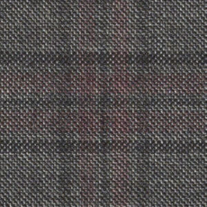 K4-3861262 Grey Violet Check