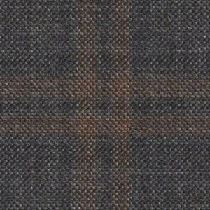 K4-3861263 Charcoal Camel Check