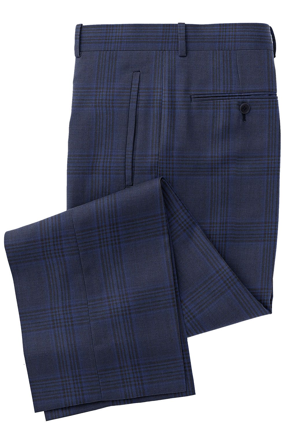 K4-3861269-CT K4-3861269 Royal Navy Check
