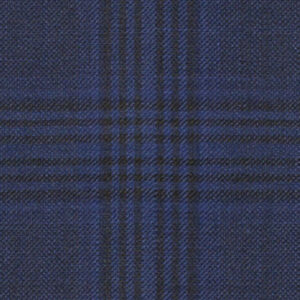 K4-3861269 Royal Navy Check