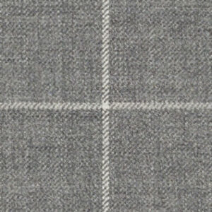 K4-3861270 Lt Grey Widowpane