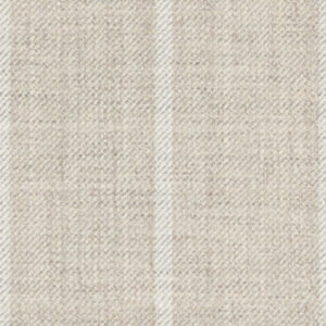 K4-3861275 Lt Taupe Wide Chalkstripe