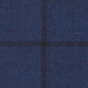 K4-3861278 Royal Navy Windowpane