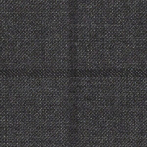 K4-3861279 Grey Charcoal Windowpane