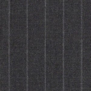 K4-3861282 Grey Chalkstripe
