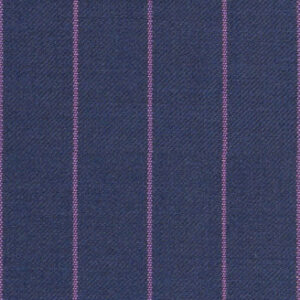 K4-3861283 Royal Lavendar Stripe
