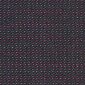 K4-3861286 Navy Violet Pindot