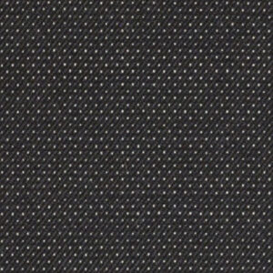 K4-3861287 Black White Pindot