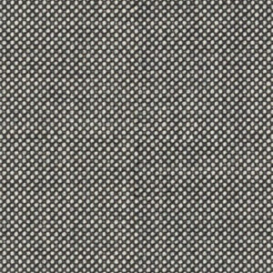 K4-3861288 Grey Nailhead
