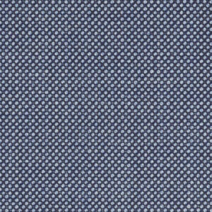 K4-3861289 Lt Blue Nailhead