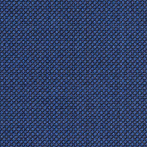 K4-3861290 Cobalt Nailhead