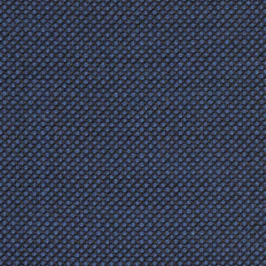 K4-3861291 Navy Blue Nailhead