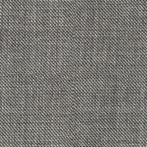 K4-3861296 Lt Grey Sharkskin
