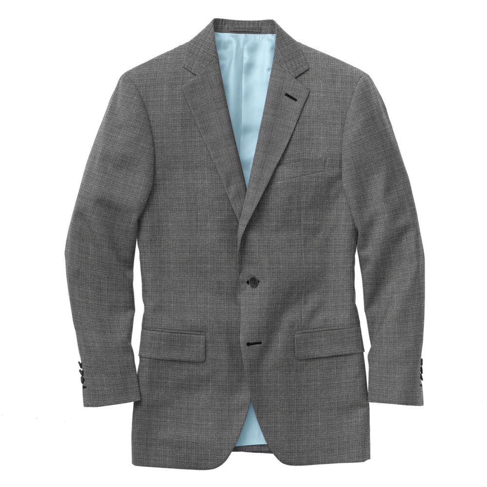 K4-3861297-CSC K4-3861297 Grey Sharkskin
