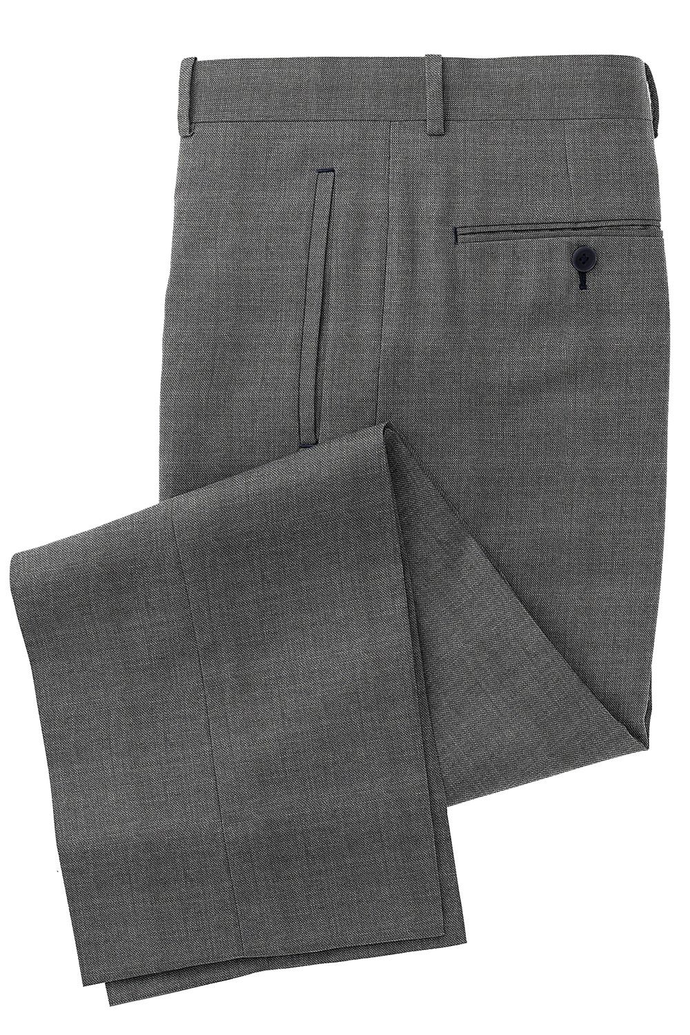 K4-3861297-CT K4-3861297 Grey Sharkskin