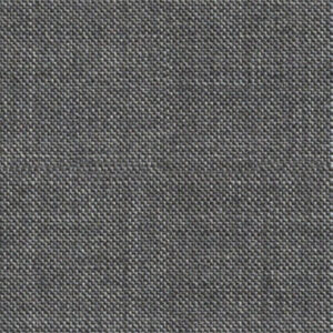 K4-3861297 Grey Sharkskin