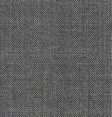 K4-3861297-SWATCH K4-3861297 Grey Sharkskin