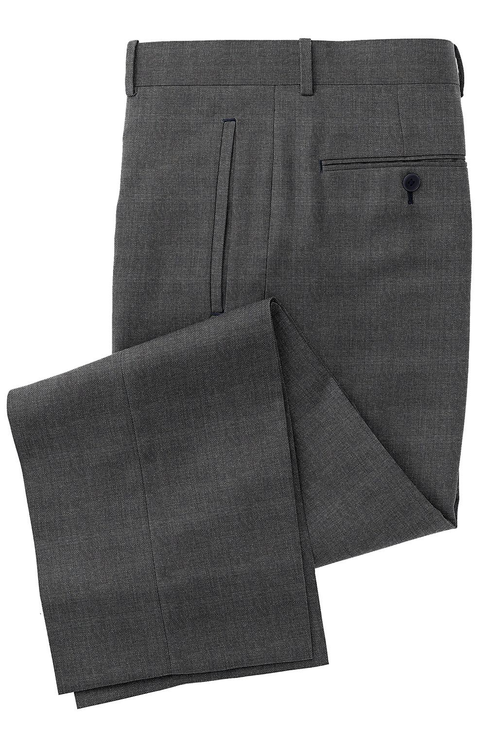 K4-3861298-CT K4-3861298 Charcoal Sharkskin