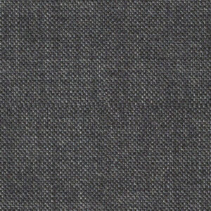 K4-3861298 Charcoal Sharkskin