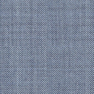 K4-3861299 Ice Blue Sharkskin
