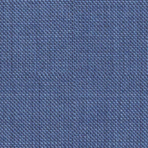 K4-3861300 Lt Blue Sharkskin