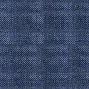 K4-3861301 Admiral Blue Sharkskin