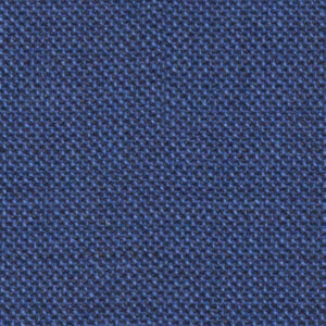 K4-3861302 Royal Blue Sharkskin