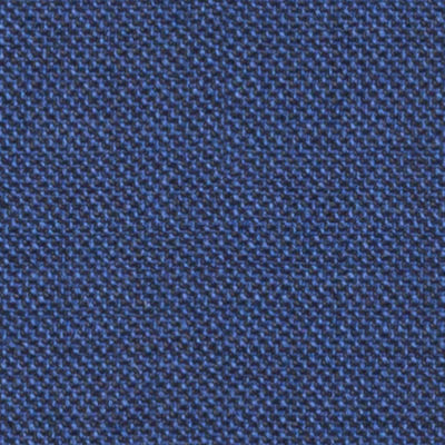 K4-3861302-SWATCH K4-3861302 Royal Blue Sharkskin