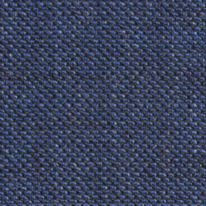 K4-3861303 Steel Blue Sharkskin