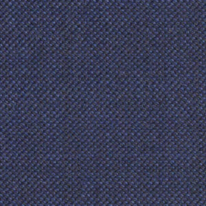 K4-3861304 Marine Blue Sharkskin