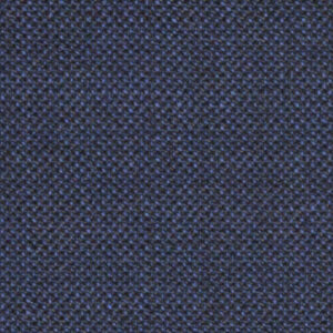 K4-3861305 Navy Blue Sharkskin