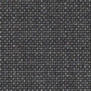K4-3861306 Grey Hopsack