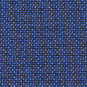 K4-3861307 Cobalt Hopsack