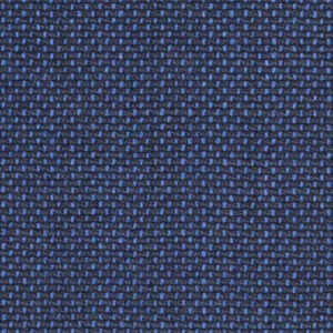 K4-3861308 Navy Hopsack