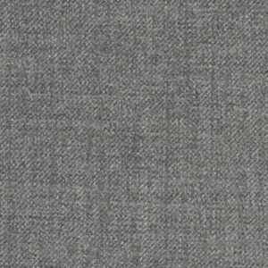 K4-3861309 Lt Grey Solid