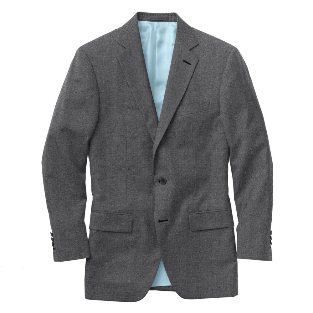 K4-3861310-CSC K4-3861310 Grey Solid