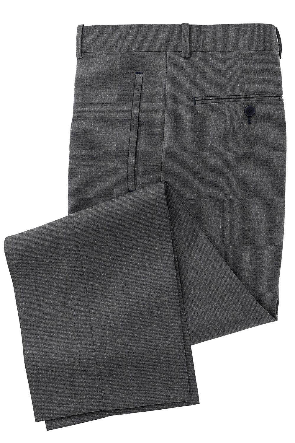 K4-3861310-CT K4-3861310 Grey Solid