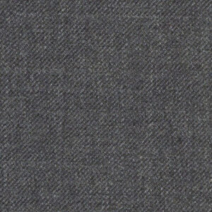 K4-3861310 Grey Solid