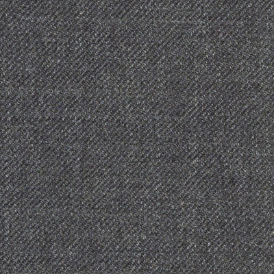 K4-3861310-SWATCH K4-3861310 Grey Solid