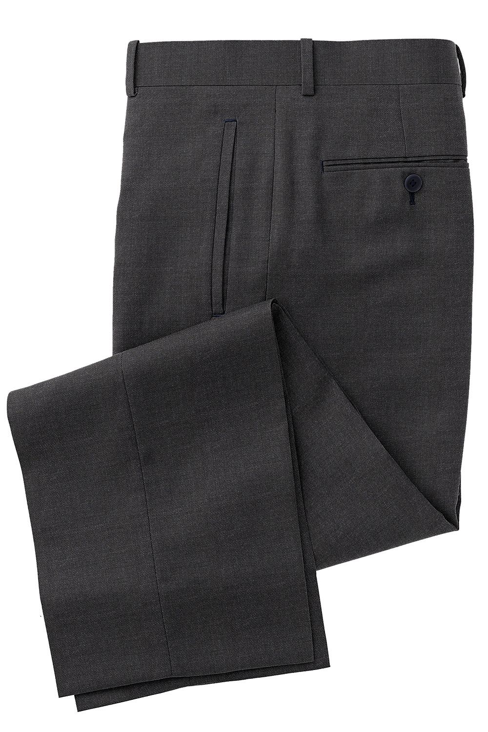 K4-3861311-CT K4-3861311 Charcoal Solid