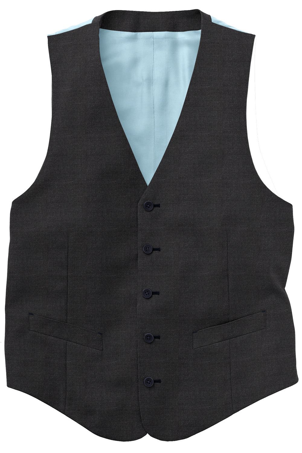K4-3861311-CV K4-3861311 Charcoal Solid