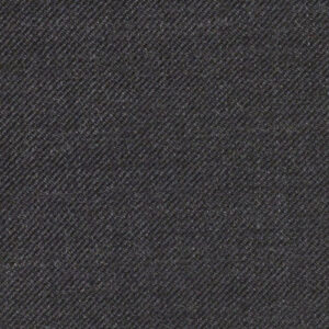 K4-3861311 Charcoal Solid
