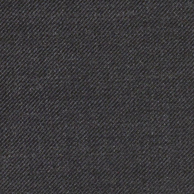 K4-3861311-SWATCH K4-3861311 Charcoal Solid