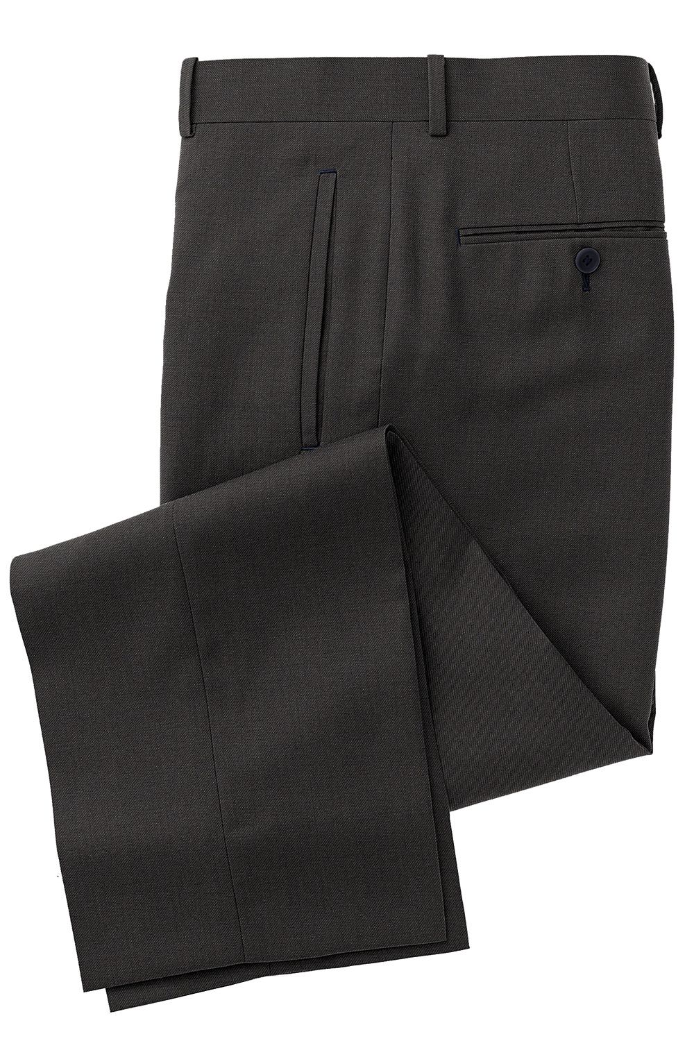 K4-3861312-CT K4-3861312 Black Solid